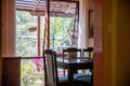 Property photo of 11 Murchison Street Mittagong NSW 2575