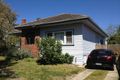Property photo of 17 Clota Avenue Box Hill VIC 3128