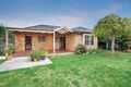 Property photo of 99 Devon Street Cheltenham VIC 3192