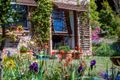 Property photo of 11 Murchison Street Mittagong NSW 2575