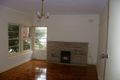 Property photo of 14 Peffer Street Panania NSW 2213