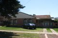 Property photo of 18 Shortland Avenue Lurnea NSW 2170