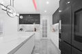 Property photo of 7 Zeta Street Box Hill NSW 2765