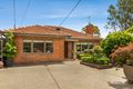 Property photo of 11 Nugent Street Preston VIC 3072