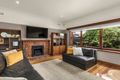 Property photo of 11 Nugent Street Preston VIC 3072