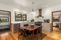 Property photo of 11 Nugent Street Preston VIC 3072