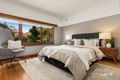 Property photo of 11 Nugent Street Preston VIC 3072