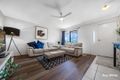 Property photo of 10-18 Glycine Court Veresdale Scrub QLD 4285