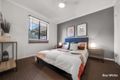 Property photo of 10-18 Glycine Court Veresdale Scrub QLD 4285