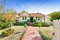 Property photo of 11 Villeroy Street Hampton VIC 3188