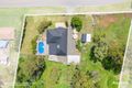 Property photo of 10-18 Glycine Court Veresdale Scrub QLD 4285