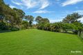 Property photo of 10-18 Glycine Court Veresdale Scrub QLD 4285