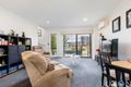 Property photo of 78/60 John Gorton Drive Coombs ACT 2611