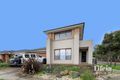Property photo of 93 Cookes Road Doreen VIC 3754