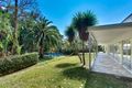 Property photo of 8 Crescent Road Mona Vale NSW 2103