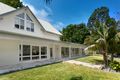 Property photo of 8 Crescent Road Mona Vale NSW 2103