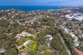 Property photo of 8 Crescent Road Mona Vale NSW 2103