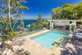Property photo of 274 Attunga Road Yowie Bay NSW 2228