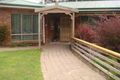 Property photo of 132 Jay Dee Road Glengarry TAS 7275