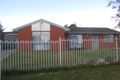 Property photo of 6 Manuka Place Meadow Heights VIC 3048