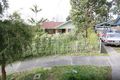 Property photo of 4 Suzanne Court The Basin VIC 3154