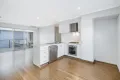 Property photo of 4/360 Hardey Road Cloverdale WA 6105