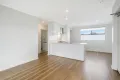 Property photo of 4/360 Hardey Road Cloverdale WA 6105