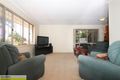 Property photo of 4 Washbrook Crescent Petrie QLD 4502
