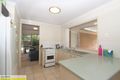 Property photo of 4 Washbrook Crescent Petrie QLD 4502