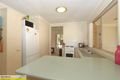 Property photo of 4 Washbrook Crescent Petrie QLD 4502