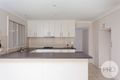 Property photo of 41 Swan Street Ashmont NSW 2650