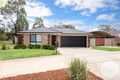 Property photo of 41 Swan Street Ashmont NSW 2650