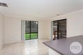 Property photo of 41 Swan Street Ashmont NSW 2650