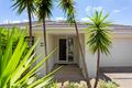 Property photo of 219 Alawoona Street Redbank Plains QLD 4301
