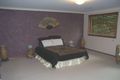 Property photo of 70 Berowra Waters Road Berowra NSW 2081