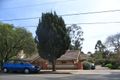 Property photo of 6/157 Derby Street Penrith NSW 2750