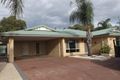 Property photo of 5 Numbit Lane Swan View WA 6056