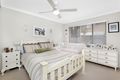 Property photo of 19/8-12 Railway Crescent Jannali NSW 2226