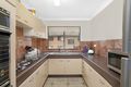 Property photo of 19/8-12 Railway Crescent Jannali NSW 2226