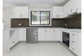 Property photo of 3 Sher Place Prospect NSW 2148