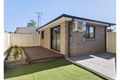 Property photo of 3 Sher Place Prospect NSW 2148
