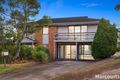 Property photo of 5 Lynista Close Raymond Terrace NSW 2324