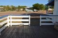 Property photo of 30 Resolution Street Hughenden QLD 4821