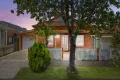 Property photo of 8 Fraser Lane Mawson Lakes SA 5095