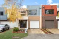 Property photo of 37 Spriggs Drive Croydon VIC 3136