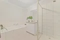 Property photo of 37 Spriggs Drive Croydon VIC 3136