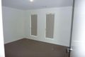 Property photo of 242 Hodgins Road Hastings VIC 3915