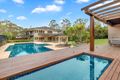 Property photo of 46 Waratah Road Ingleside NSW 2101