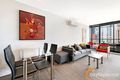 Property photo of 1005/7 Katherine Place Melbourne VIC 3000