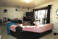 Property photo of 11 Magpie Court Deception Bay QLD 4508
